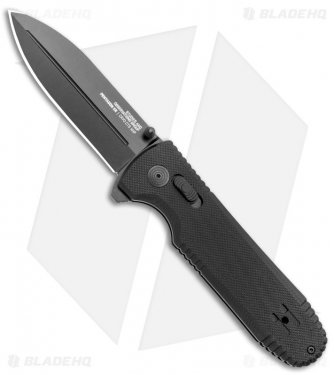 SOG-Pentagon-XR_1.thumb.jpg.4d9cb8e36468ab26e14c7de4e89eba32.jpg