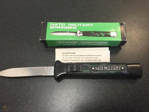 vintage-nato-military-springer-knife_1_cdc3b70f444988601b1d9fffdb2af5f0.jpg