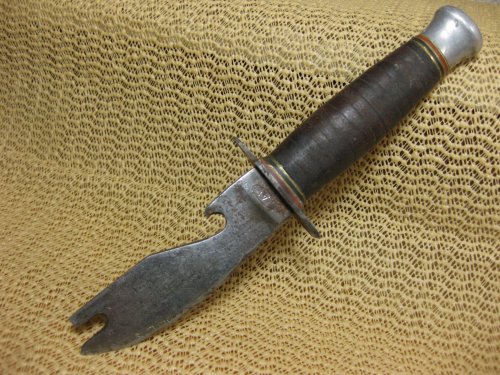 Knife (1).jpg