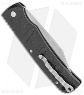 Boker-XXL-Kalashnikov-Bowie-Auto-SW-BHQ-99625-jr-side-large.thumb.jpg.95741d6de8cc88456e85b22339a216d1.jpg