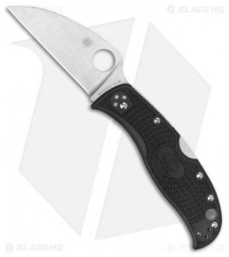 Spyderco-RockJumper-LB-FRN-Satin-BHQ-112400-jr-1-large.thumb.jpg.826111eb48516729871dc327e1e7dd1e.jpg