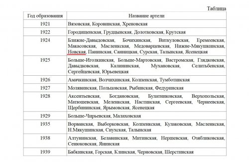 867639350_.(.)...old-cutlery.ru!pavmurmet_pdf.thumb.jpg.ed68cb345b63f5702b830b9f1f09f3b4.jpg