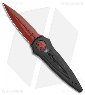Paragon-Warlock-Cross-Black-Red-Shield-Aluminum-Red-BHQ-116118-jr-large.thumb.jpg.af878eeccca5052fc337ceb56fc72383.jpg