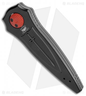 Paragon-Warlock-Cross-Black-Red-Shield-Aluminum-Red-BHQ-116118-jr-spine-large.thumb.jpg.b1244871d8c31ca128a0d1616f57b106.jpg