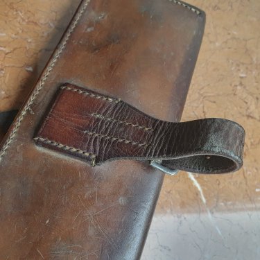 08_GEM 1 with leather cover.jpg