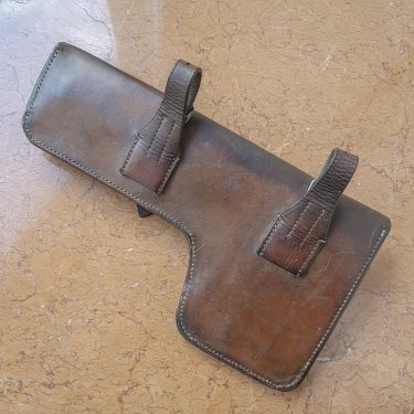 16_GEM 1 with leather cover.jpg
