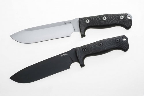 Lionsteel-M7-Micarta-1920x1279.jpg