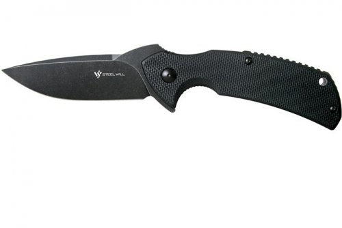 swk-f16-03$01-steel-will-knives.jpg