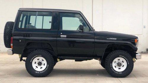 1988-toyota-land-cruiser-2.jpg