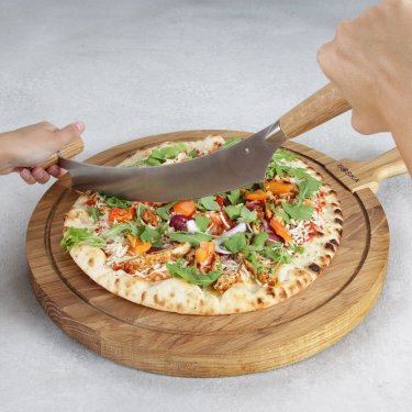 boska-dutch-cheese-pizza-knife-2.thumb.jpg.41a7665826d8b6d9cfe0abd3bcc8f679.jpg