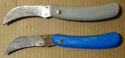 Ножи НМ округлый и угластый.jpg