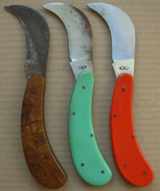 Ножи М-2_9.jpg