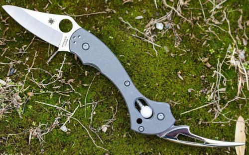 spyderco-06TIP-tusk.thumb.jpg.ee3a4443d81274db19479704aa7f556d.jpg