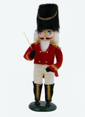 624x866-byers-choice-the-nutcracker-carolers-christmas-carolers-specialty-carolers-collections-nutcracker-2152.thumb.jpg.61d51b2e40e05d75cd6bc70ef82bc3cc.jpg