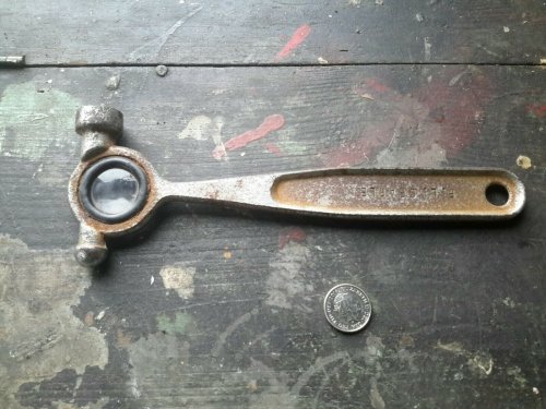 Unusual-Tool-pin-HammerVintage-Tools-antique-magnifing-glass-_57.jpg