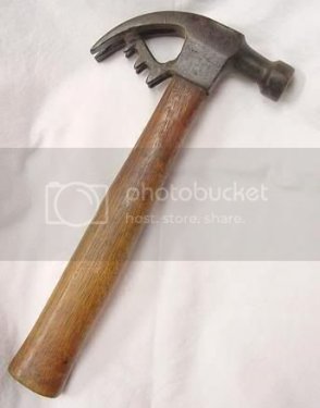 hammer1.jpg