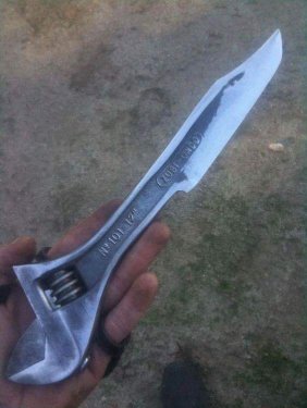 knife_tool10.jpg