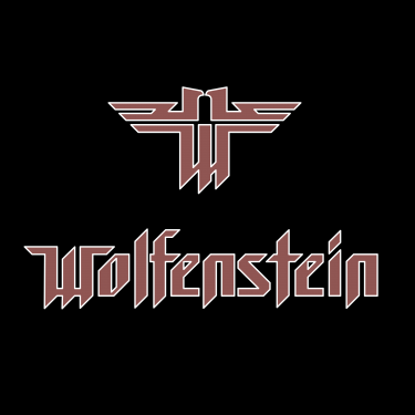 return-to-castle-wolfenstein-1-logo-png-transparent.thumb.png.ba7fbde61d6be5a963fedf1d3ba01282.png