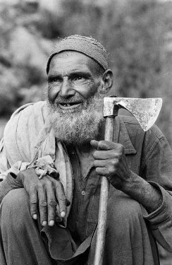 12_afghanistan_1979.jpg