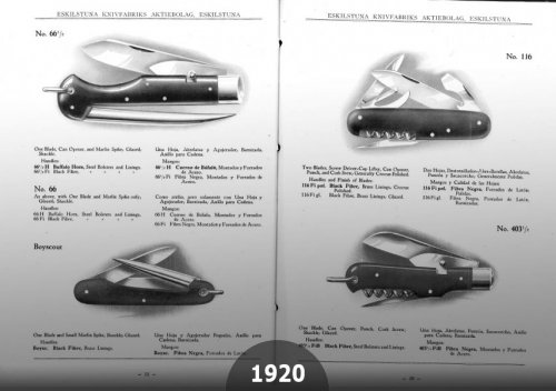 1920-EKAs-model-116-became-one-of-the-most-popular-pocket-knives-worldwide.jpg.623ad5cbdab8bd793bf078e5f21dd94f.thumb.jpg.e4be6fdab21dbc323f0875cda950864f.jpg