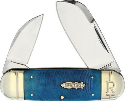 rough-ryder-black-blue-bone-elephant-toe-folding-stainless-pocket-knife-2113.jpeg