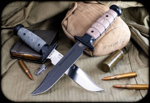 Post from (hinderer_knives) irwhfb.jpg