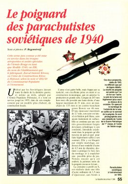 Gazette-des-Armes-286-L1586_055.jpg