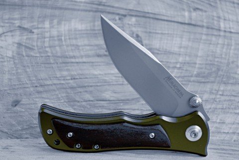 dsc_0268-Boker-Magnum-Forester-01MB084-folding-knife-480x321.jpg
