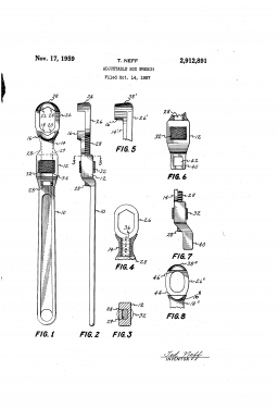 US2912891-drawings-page-1.png