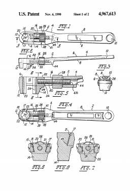 US4967613-drawings-page-2(1).png