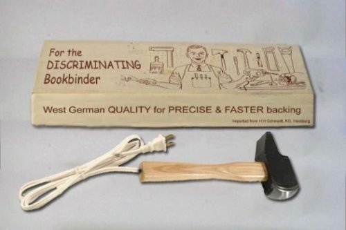 german-backing-hammer.jpg