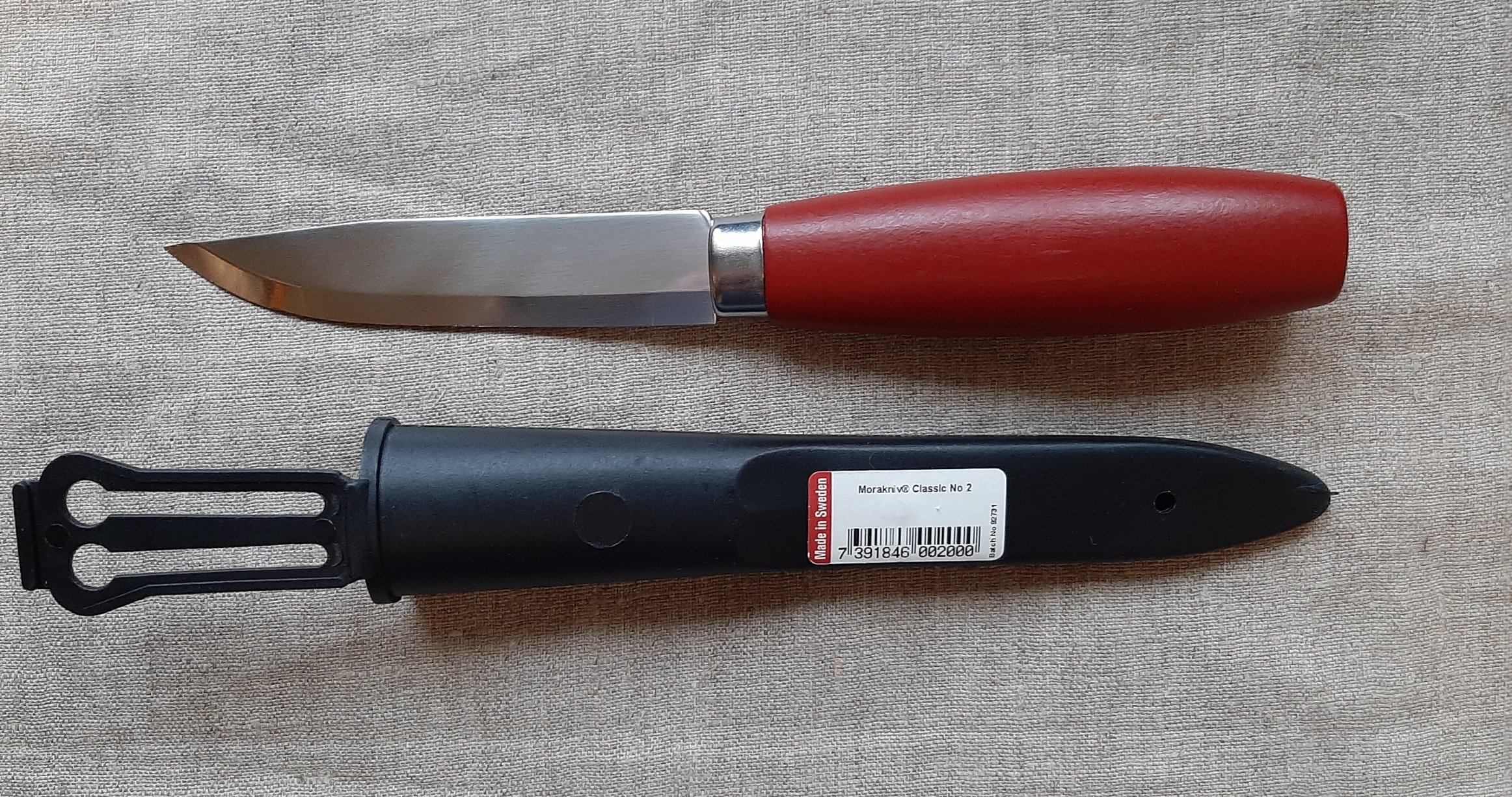 Продам ножи Morakniv - . Продажа - Русскоязычный ножевой форум