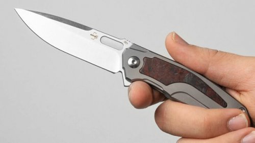 Boker-Plus-Aphex-Mini-EDC-Folding-Knife-2022-photo-5.jpg