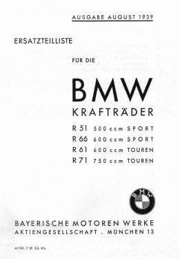 BMW улючи 1939.jpg