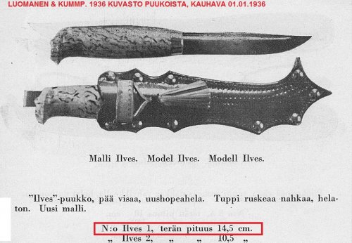 LUOMANEN & KUM…1936 KUVASTO PUUKOISTA, KAUHAVA 01.01.1936.jpg