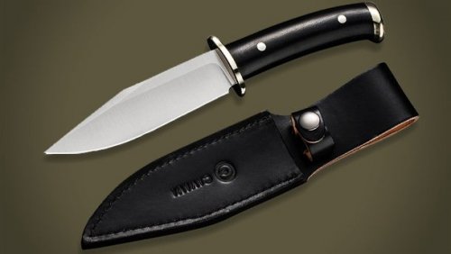Civivi-Teton-Tickler-C20072-1-Fixed-Blade-Knife-2022-photo-1.jpg