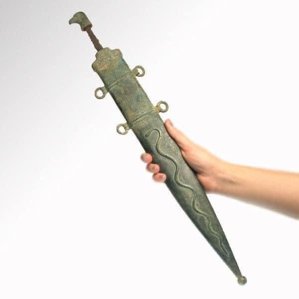 Ancient sword. Гладиус меч. Гладиус навершие. Паразониум меч. Меч Римского легионера.