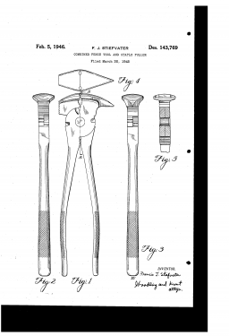 USD143769-drawings-page-1.png