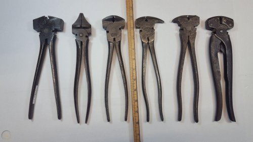 six-vintage-fencing-pliers-buttons_1_16f8fb5e2b53f2a2ab05e9e5e59f9289.jpg