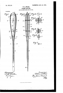 US737179-drawings-page-1.png