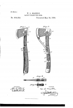 US604624-drawings-page-1.thumb.png.03f5fc6156176ae13a3a268d63e202e9.png