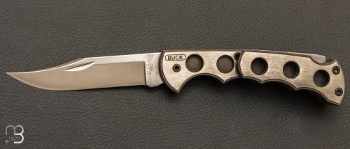 couteau-buck-the-titanium-1-zx1200.jpeg