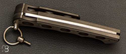 couteau-buck-the-titanium-5-zx1200.jpeg