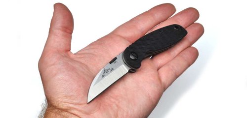 emerson-knives-june-bug-folder-micro-knife-pocket-edc-blades-1.jpg