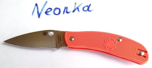 spyderco_spydk.thumb.jpg.c595a6a6c980dc0099ef43e64c5d16cb.jpg