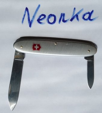 victorinox_excelsior_alox.thumb.jpg.fd4befb8d6b46d77e2d72798bcd7953f.jpg