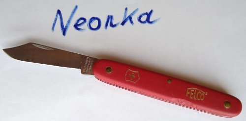 victorinox_pruneer_clip.thumb.jpg.50ad0cd86babb0803935e51b5a4e408c.jpg