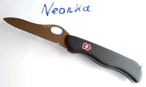 victorinox_sentinel_oh_serrated_clip.thumb.jpg.e40b48c4501d41c773afcbdc0e132b4a.jpg