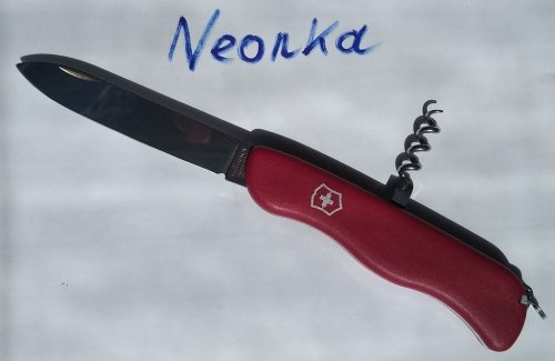 victorinox_sentinel_plus.thumb.jpg.0cf8e4b5cabb0c2e3ac0525ab8eaa4d7.jpg