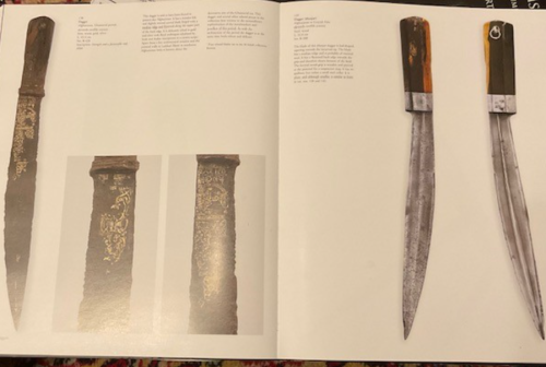 Ghaznavid knives.PNG